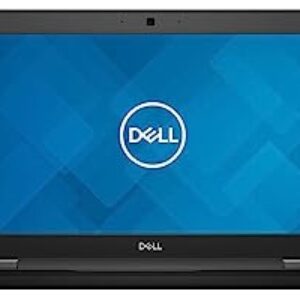 DELL Latitude 5490 Core i5 Laptop