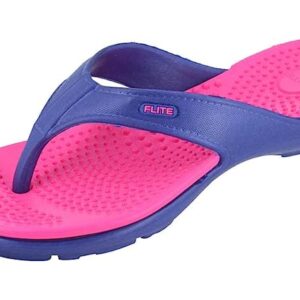 FLITE Women Flip-Flops