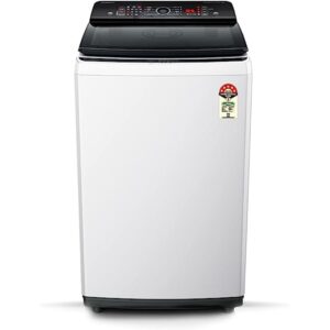 Bosch 7 Kg 5 Star Fully Automatic Top