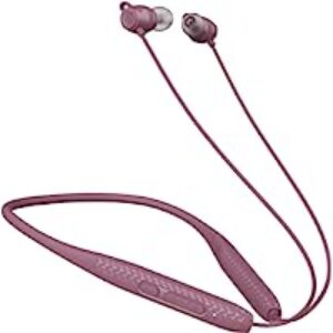 boAt Rockerz 255 Max in Ear Earphones