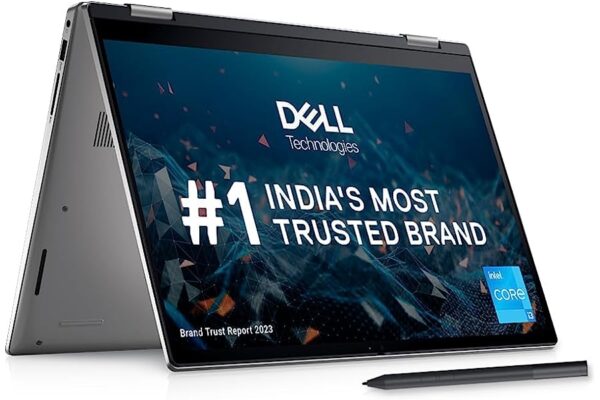 Dell Inspiron 7420 2in1 Laptop