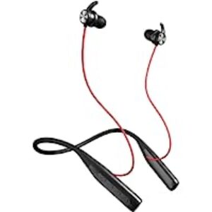 Costar Bluetooth Wireless in Ear Earphones