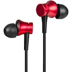 Xiaomi Wired in-Ear Earphones with Mic