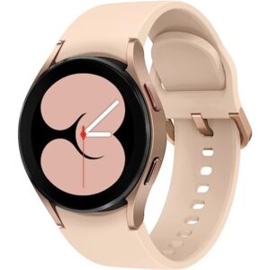 Samsung Galaxy Watch4 Bluetooth4.0 cm