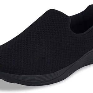 Campus Mens Shuttle Walking Shoe