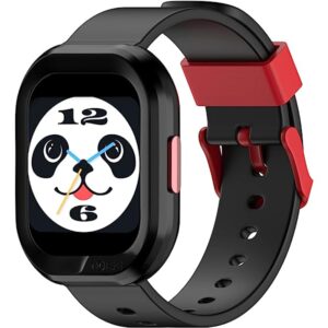 Champ Kids Smart Watch with Habit Building