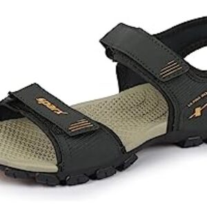 Sparx Men's Ss0561g Sport Sandal