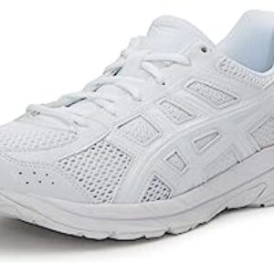 ASICS Mens Gel-Contend 4b+ Running Shoe