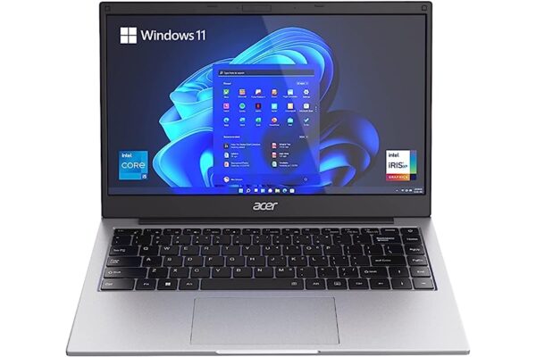 Acer One 14 Intel Core i5 1135G7 8GB