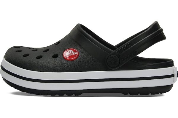 crocs Unisex-Child Clogs