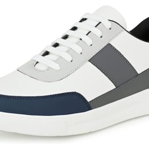 Centrino Mens 3211 Sneakers