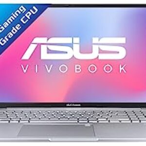 ASUS Vivobook 16X