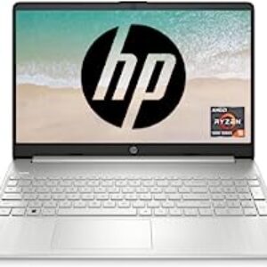 HP Laptop 14s