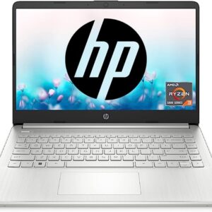 HP Laptop 14s