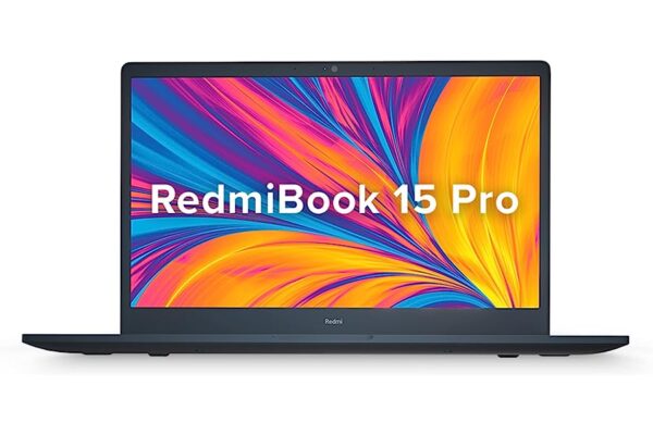 RedmiBook Pro Intel Core i5 11th Gen H