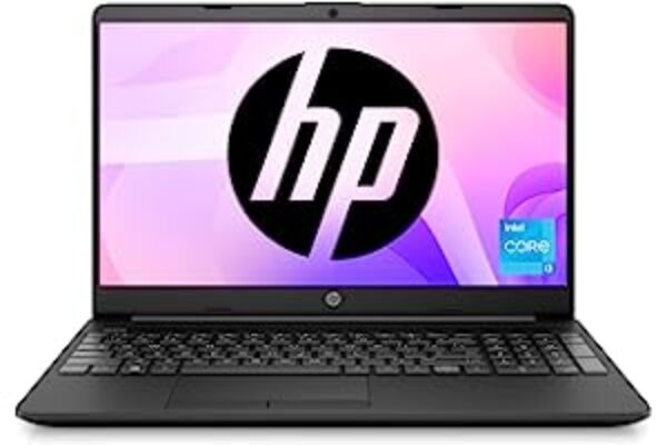 HP 15s