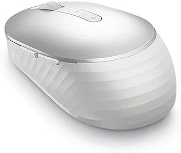 Dell Rechargeable Mouse MS7421W Bluetooth Wireless