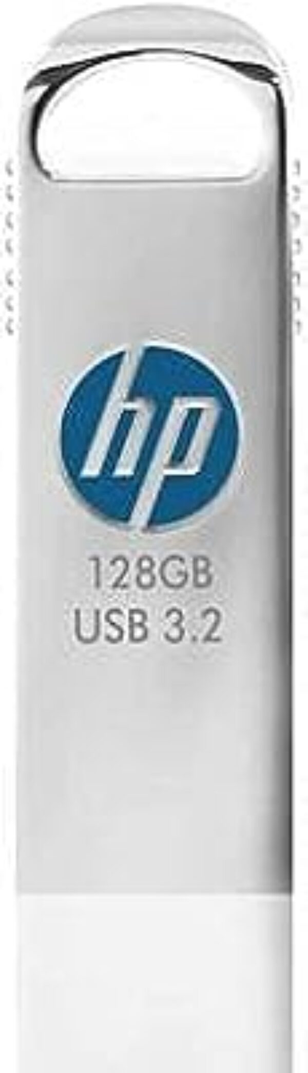 HP x306w 128GB USB 3.2 Pen Drive