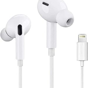 OILOCO Lighting Earphone for i-Phone (Bluetooth