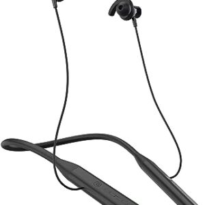 Portronics Harmonics Z6 Wireless Sports Headset