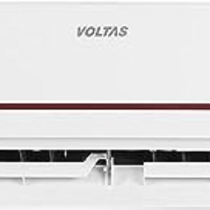 Voltas 1.5 Ton 3 Star Inverter Split AC 183V Vectra Prism