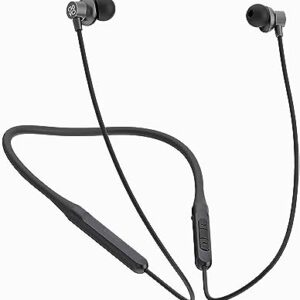 GOVO GOKIXX 900 Bluetooth Neckband Earphones