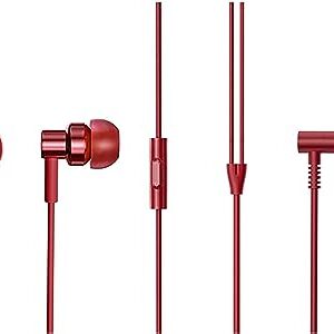 Refurbished Redmi YDJC02WM-cr Wired Earphone