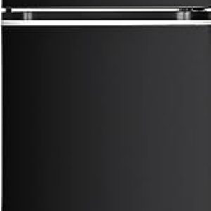 LG 380L Smart Inverter Wi-Fi Double Door Refrigerator