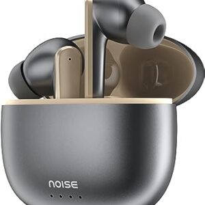 Noise Buds VS104 Max Wireless Earbuds