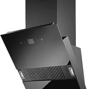 KAFF HAWK DHC 60 Chimney