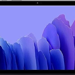 Samsung Galaxy Tab A7 10.4" Renewed