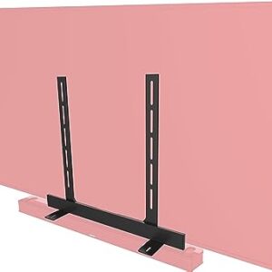 Bose TV Mounting Attachment