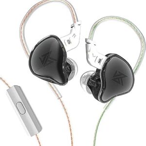 KZ EDC Wireless IEM Earphone