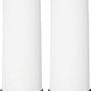 RAMA Spirit Ceramic Candle Water Filter