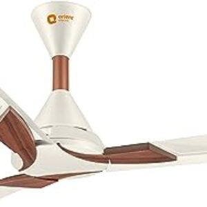 Orient Electric Wendy Ceiling Fan