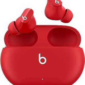 Renewed Beats Studio Buds Bluetooth Earbuds