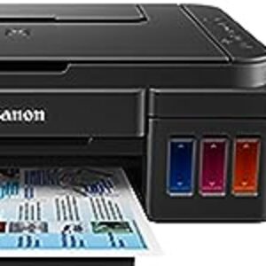 Canon G3000 WiFi Inktank Printer