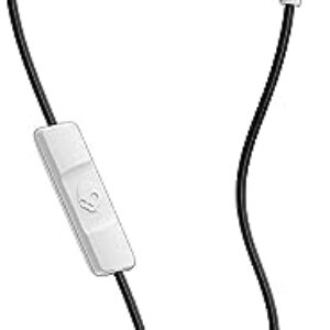 Skullcandy Jib In-Earphone with Mic