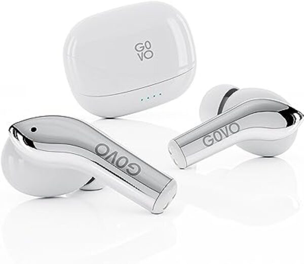 GOVO Gobuds 945 Wireless Earbuds