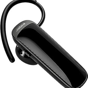 Jabra Talk 25 SE Mono Bluetooth Earphones