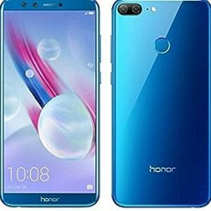 Honor 9 Lite Sapphire Blue