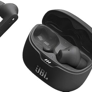 JBL Tune Beam ANC Earbuds