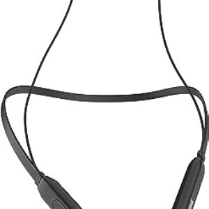 Aroma NB119 Bluetooth Headset (Black)