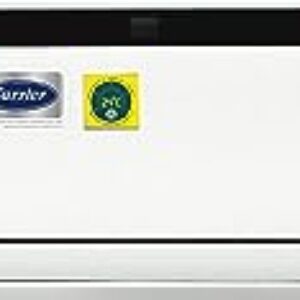 Durafresh Neo X 1.5 Ton Split AC