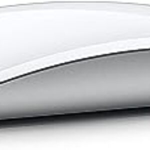 Apple Magic Mouse Bluetooth Mac OS X 10.11