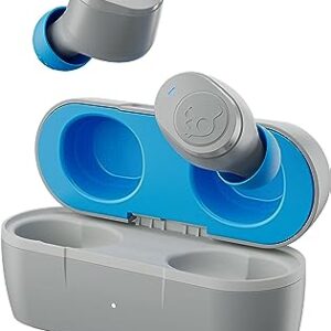 Skullcandy Jib 2 True Wireless Earbuds