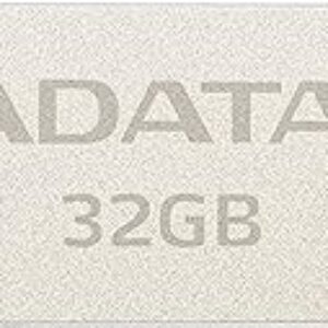 Adata UV210 32GB Metal Flash Drive