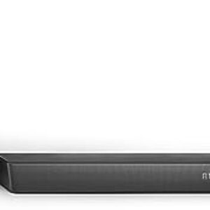 Philips TAB7807 Dolby Atmos Soundbar