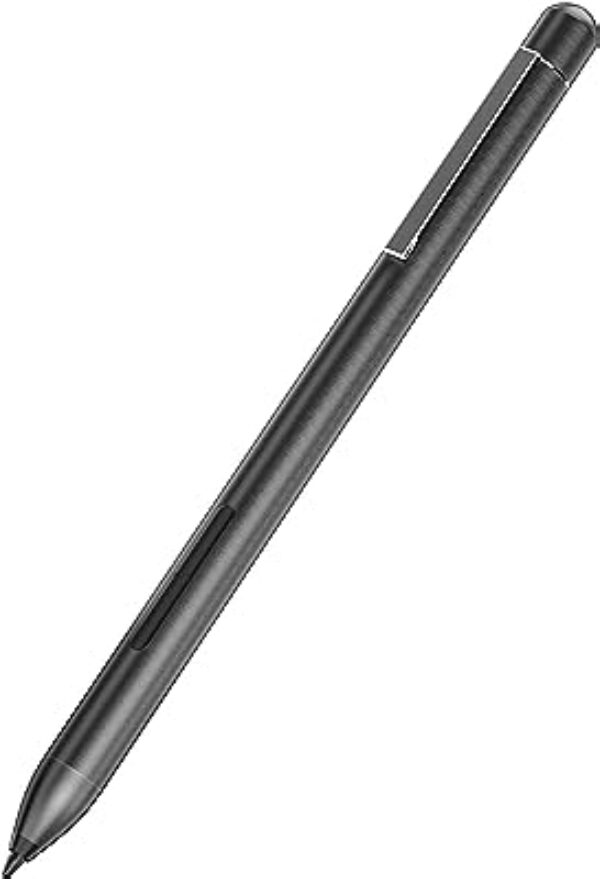 Microsoft Surface Pro 7 Pen - Gray
