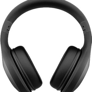 HP 500 Bluetooth Over Ear Headphones